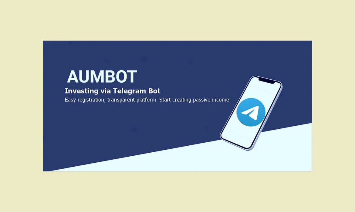 Aumbot